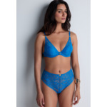 Culotte sculptante Love Soul