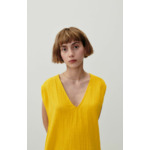 Robe femme Oyobay