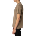 TOMMY HC POEM DESTROY