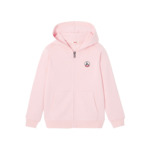 Tijuana Enfant Manches Longues