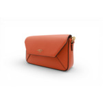 Lettrines de Lancel - Sac Rabat M