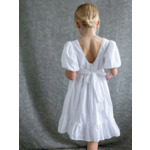 ROBE CÉREM VOIL