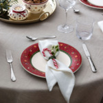 Toy’s Delight Specials assiette plate 27 cm ø