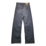 Jeans -