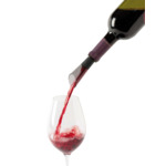 Aérateur et verseur WA-143