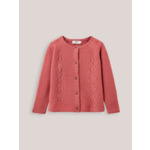 CARDIGAN cable