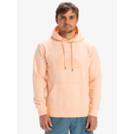 COMP LOGO HOODIE
