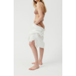 Brassière femme Zelym