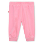 PANTALON JOGGING
