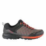 Chaussures FAST ACCESS M