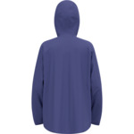 Coupe-vent ESSENTIALS pour femme