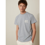 T-SHIRT PRINT SURF