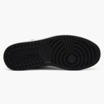 Air Jordan 1 Retro High Shadow