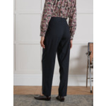 PANTALON CAROT LAINAG