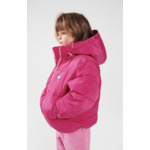 Doudoune enfant Ifabay