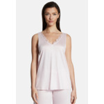 Top Bulle de Douceur