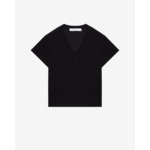 T-Shirt Col V Edern