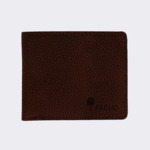 PURSE SMALL BAG LEATHER