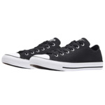 Chuck Taylor All Star Ox noir