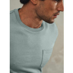 T-shirt Mitch Thym