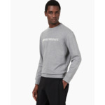 Sweat-shirt - logo g.melange