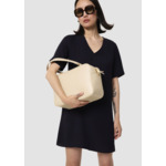 Robe Ruban-