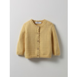 GILET ESSENTIEL