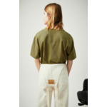 T-shirt enfant Fizvalley