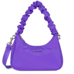 Sac baguette Zippé Basic Chouchou