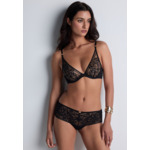 soutien-gorge Triangle avec armatures Love Soul