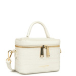 Vanity Zippé S Exo Ashna