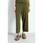 Pantalon femme Kabird