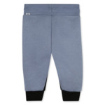 PANTALON JOGGING