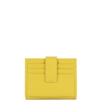 Porte cartes Avec Pression Dune