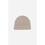 Bonnet Darys En 100% cachemire