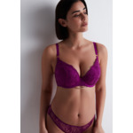 soutien-gorge Push-up coussinets Into The Groove