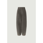 Pantalon - Timon