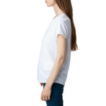 TUNISIEN MC LC FISHNET