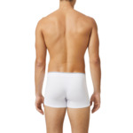 Lot de trois articles