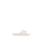 Sandale eva - blanc optique