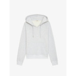 SODA SLIT MO PHOTOPRINT LOOKBO