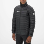 Doudoune EVOLE LIGHT 700 homme