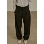 Pantalon - Timon