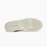 Nike Dunk Low Sail Light Bone