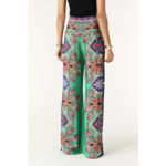 PANTALON LILOU