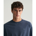 Sunfaded T-Shirt
