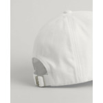 Casquette Shield High
