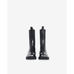 Rangers À Semelles Crantées Batna