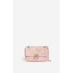 Moyen Sac Moon En Coton Et Jute En alpaga et mohair mélangé