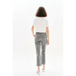 Pantalon patsy3